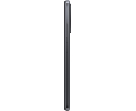 XIAOMI REDMI NOTE 11 4/64GB Szary - 720189 - zdjęcie 4